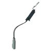 Ambient Air Temperature Sensor For Ford Fiesta Focus C-Max Mondeo 93BB-10K936-AA