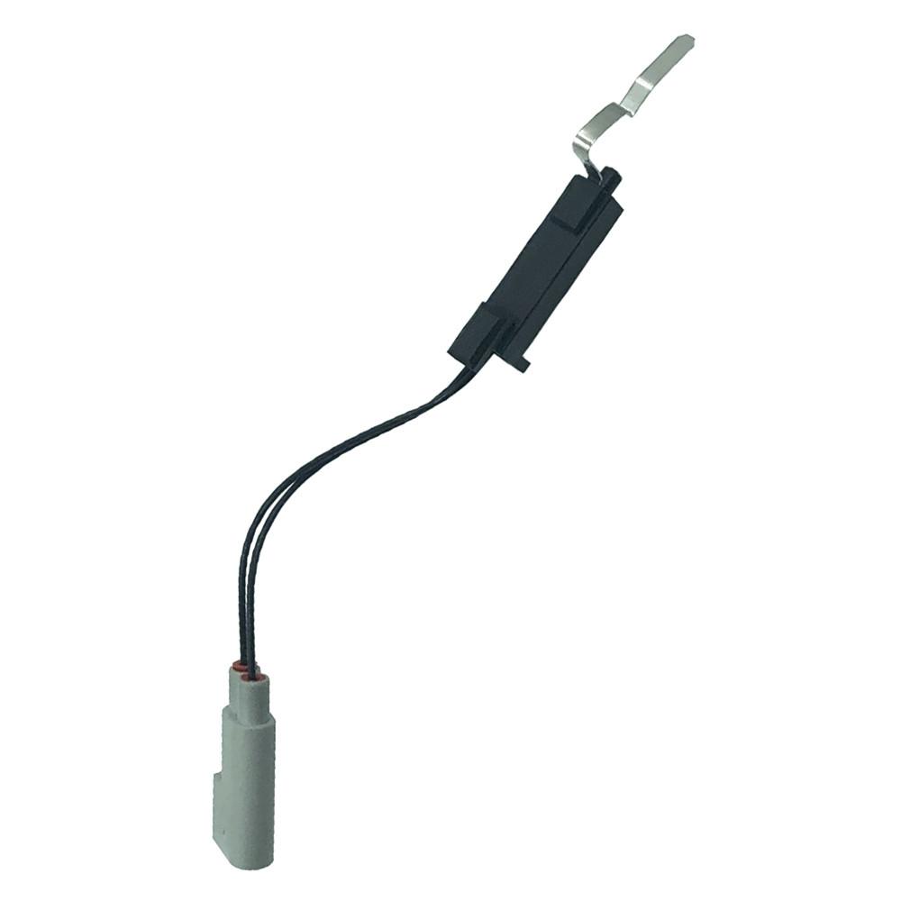 Ambient Air Temperature Sensor For Ford Fiesta Focus C-Max Mondeo Transit