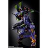 [Metal Build] Evangelion Unit-01 -Store Limited Edition- Approx. 220mm Die-Cast & ABS & PVC Figure