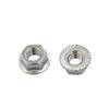 LS1 HEADER STUD KIT BOLTS STAINLESS STEEL Replacement for LSX LS2 LS3 LS6 LS7 4.8 5.3 6.0 6.2L