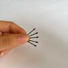 20/10/5Pcs Soft Tip Pen Refills with Practical Clip Providing Consistent Ink Distribution for Max3 Remarkable 2