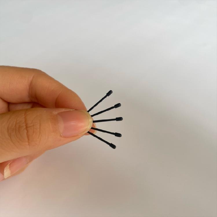 20/10/5Pcs Soft Tip Pen Refills with Practical Clip Providing Consistent Ink Distribution for Max3 Remarkable 2