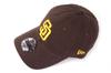 New Era 9TWENTY MLB National League Cap (Padres)