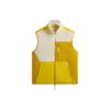 For Columbia Sherpa Vest 2104041-706