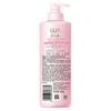 LUX Rose Garden Fragrance Moisturizing Shampoo