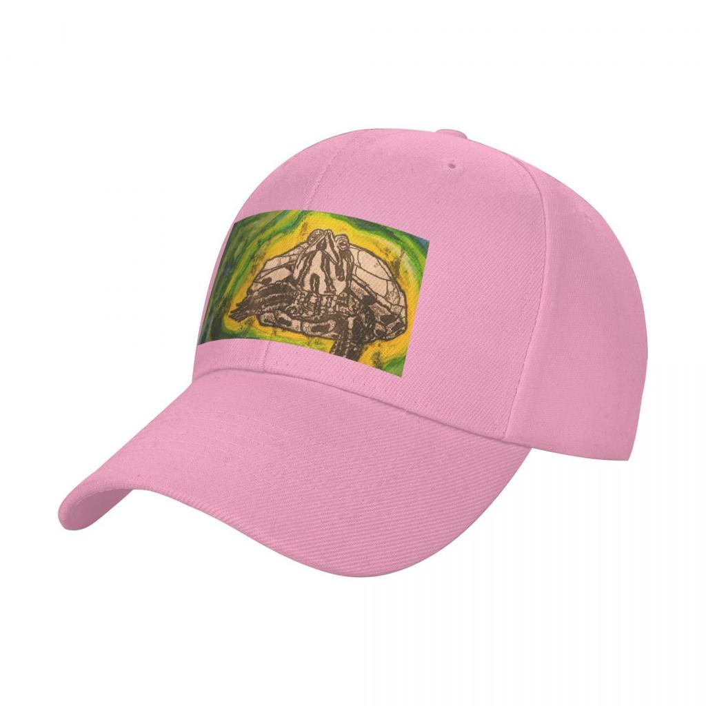 Todd Baseball Cap F Fishing cap Streetwear Sun Hat For Children  Men Womens