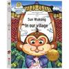 Çocuklar ve ebeveynler için – Kurgu