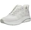 Кроссовки Tamaris 1-23786-45
