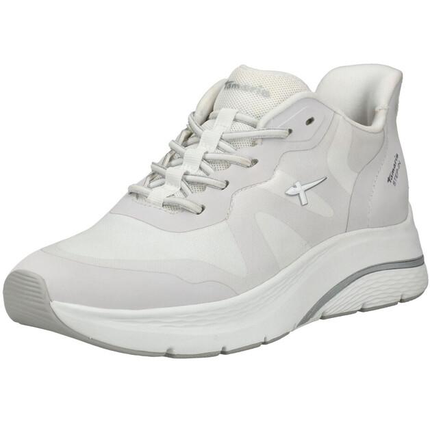 Кроссовки Tamaris 1-23786-45