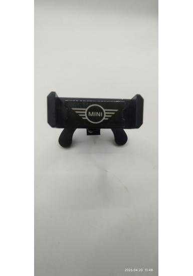 BMW Mini Cooper R55-R60 Air Vent Phone Holder