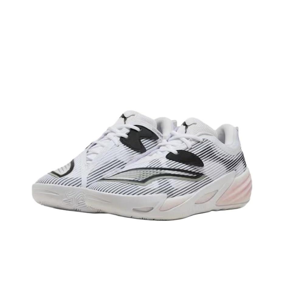 Puma All-Pro Nitro 2