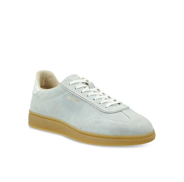 Men's Sneakers Gant Keds 30633958 Grey