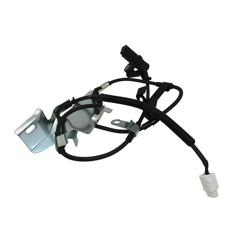 ABS Wheel Speed Sensor 89542-60040 8954260040 Front Right For Toyota Land Cruiser 100 Lexus LX470 1998-2007