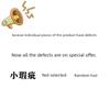 Japanese Style Kimono Pajamas Women's Summer Thin Ice Silk Short Sleeve Bathrobe Sexy Two-Piece Sling Homewear Can Be Outwear