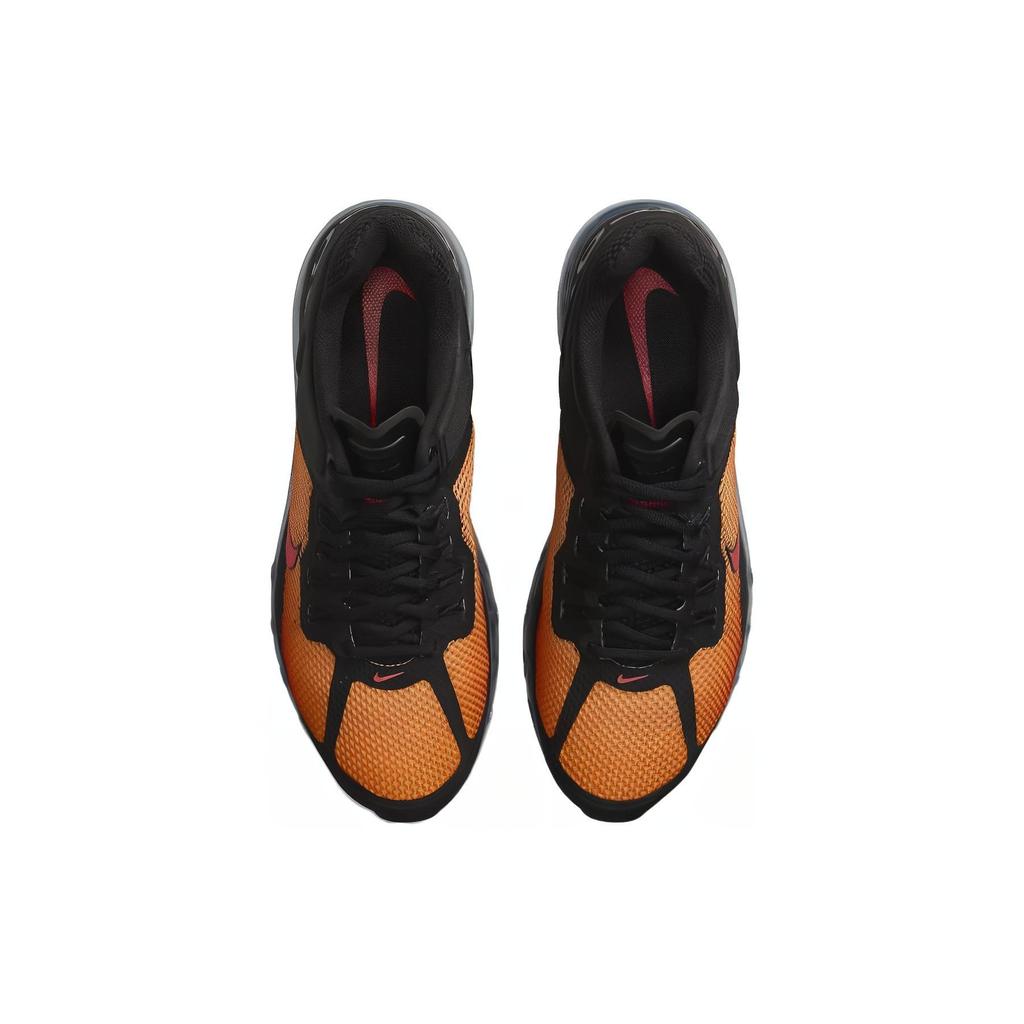 Nové Nike Air Max 2013 Sunset HF4887-873