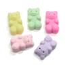 Accesorii pentru decor – Obiecte de decor din plastic
