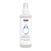 Magnesium Topical Spray - 237 Ml.
