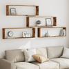 Mobilier pentru salon