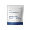 Leaders Cosmetics Cooling Relief Pads 80 Sheets