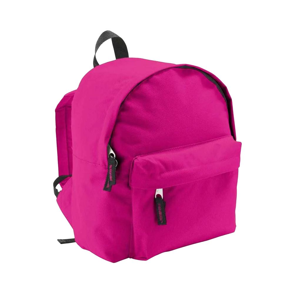 Childrens/Kids Rider Backpack