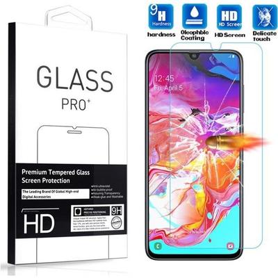 Telefon aksesuarları – Telefon ekran koruyucular