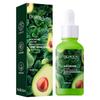 Avocat Complete 30 fois Vitamine C Nicotinamide Enhanced Essence Facial Repair Essence Acne Remover Beauty Product Face Care