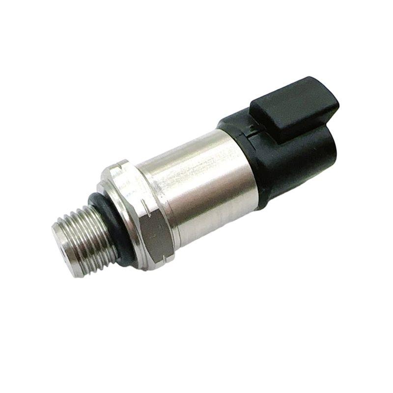31Q4-40810 Pressure Sensor Excavator Pressure Sensor For Kobelco 200Ba Pressure Sensor Hydraulic Pressure Sensor как