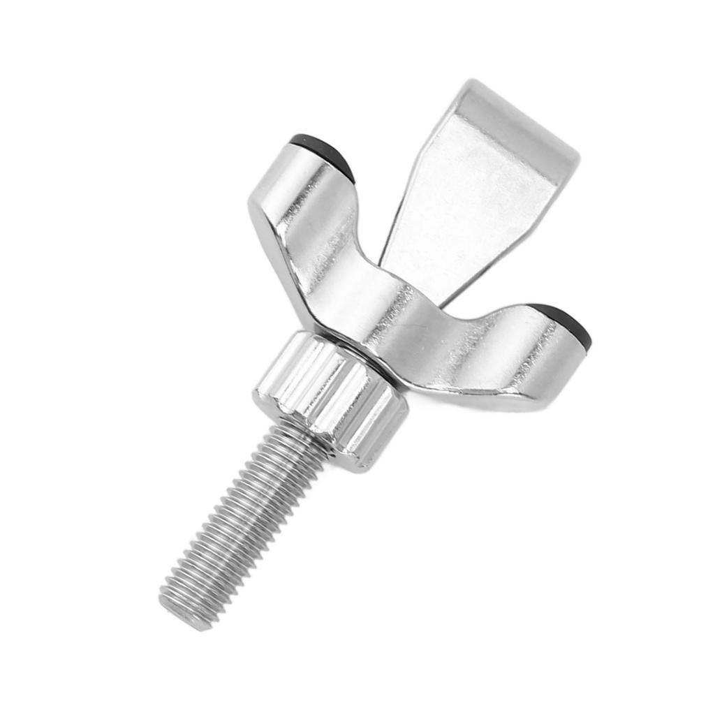 Stainless Steel Adjustable Portable Door Security Lock Travel Door Entry Safety Lock for Home Hotel