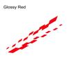 Car Side Stripe Sticker DIY Auto Vinyl Film Decals Tuning Accessories For Nissan 350Z 370Z Z-Cars Fairlady Z33 Z34 Racing Sport