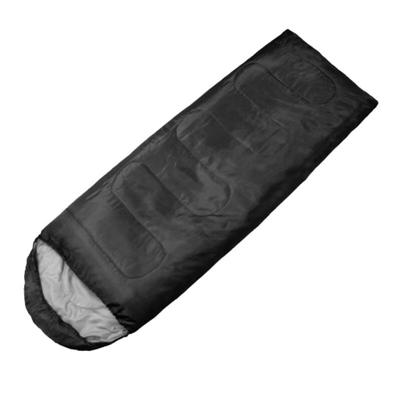 Long Shield Outdoor Camping Sleeping Bag