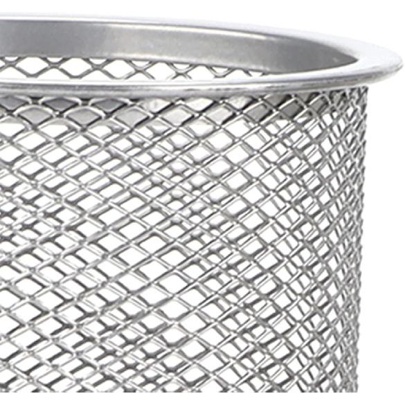 Pssopp Oil Paint Brush Cleaner, Brush Wash Pot Brush Washer Brushes Washing Bucket Filter Type Oil Painting Brush Washer for Oil Painting Watercolor