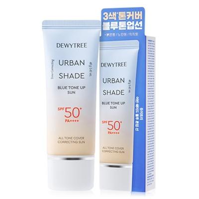 Prodotti per la cura del corpo – Creme solari e abbronzatura