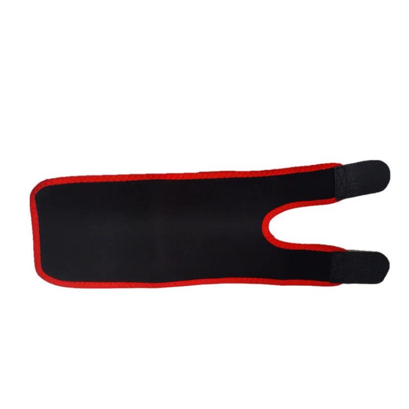 Arm Protection Belt Arm Protection Sleeve Arm Butterfly Arm Sweat Band Fitness Running Stuffy Sweat Arm Band Sports Protector