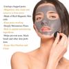 Eelhoe Blackhead Removal Mask Deep Cleansing And Pore Tightening For Oily Skin