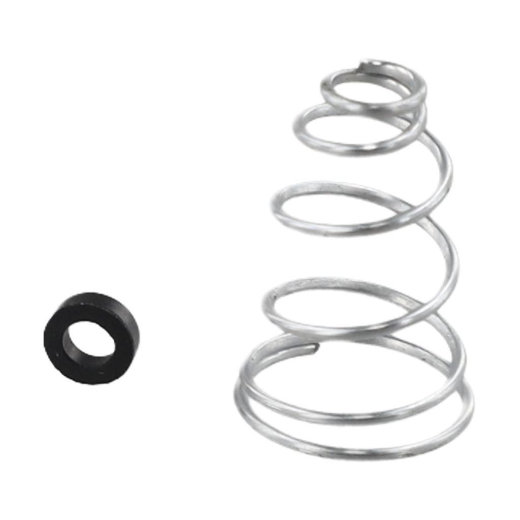 New Practical Useful High Quality Carburetor Valve Air Cut-Off Valve Replacement For HONDA XR350R XL500R XR600R