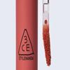 3CE Hazy Lip Clay 4g