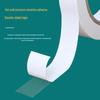 Double-sided Hot Melt Adhesive Tape