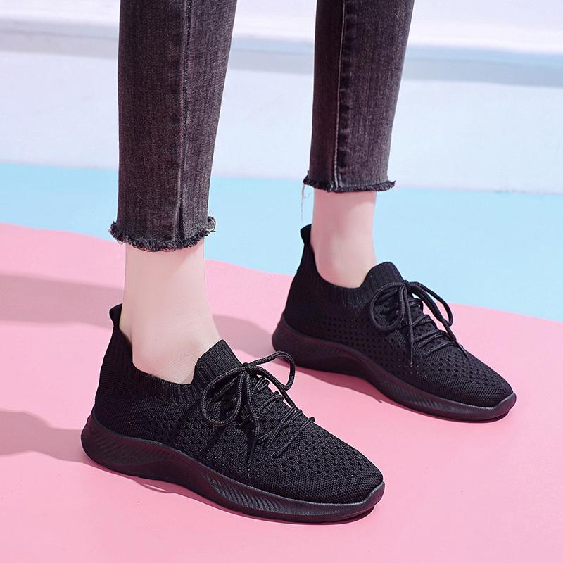 Женская обувь — фото 4