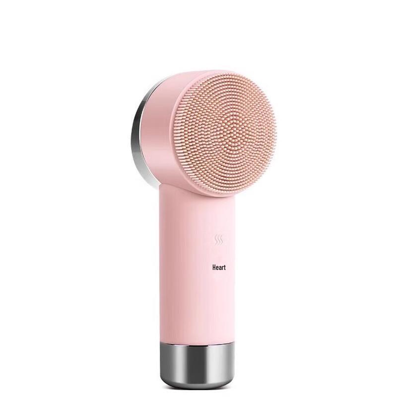 K-SKIN Warm Sonic Facial Cleanser