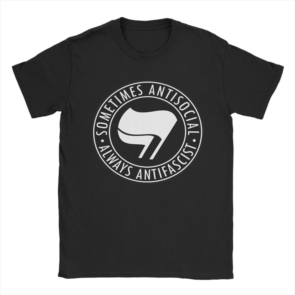 Nine Inch Nails NIN Album Unisex Womens T Shirt The Downward Spiral Novelty Tee Shirt Short Sleeve TShirts Cotton Gift Idea Tops