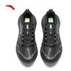 ANTA Taihang 2 Men's Trail Running Shoes