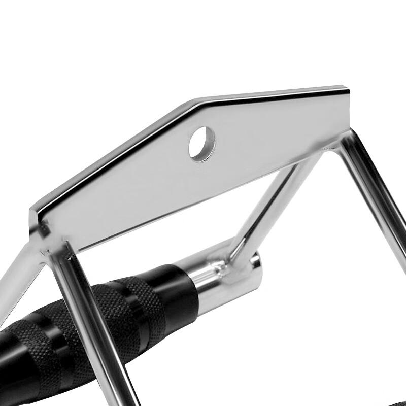 Chishang Multi-functional Smith Machine & Power Rack System
