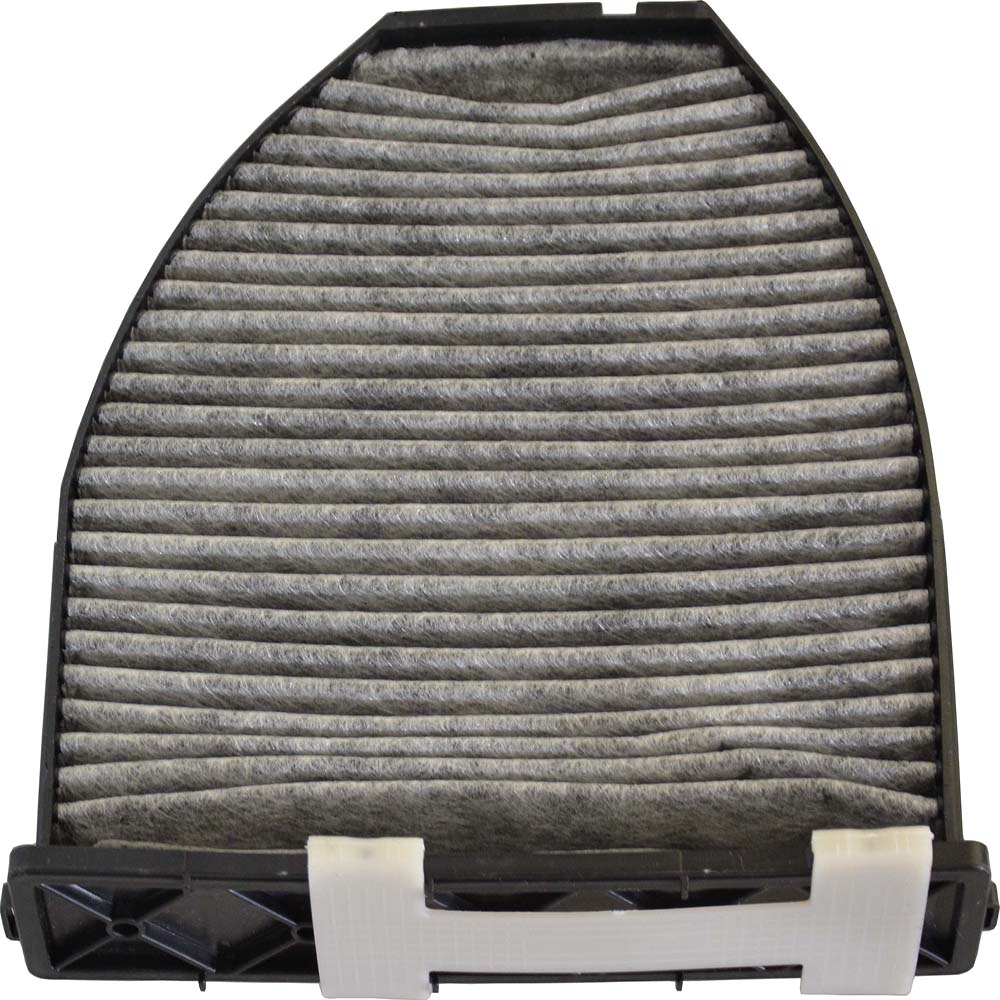 

Car Cabin AC Air Condition Filter For MERCEDES-BENZ BBDC GLK-CLASS X204 200 204.934 2014-2015 M274.920 OEM 2048300518 2128300018 HTT-B003C