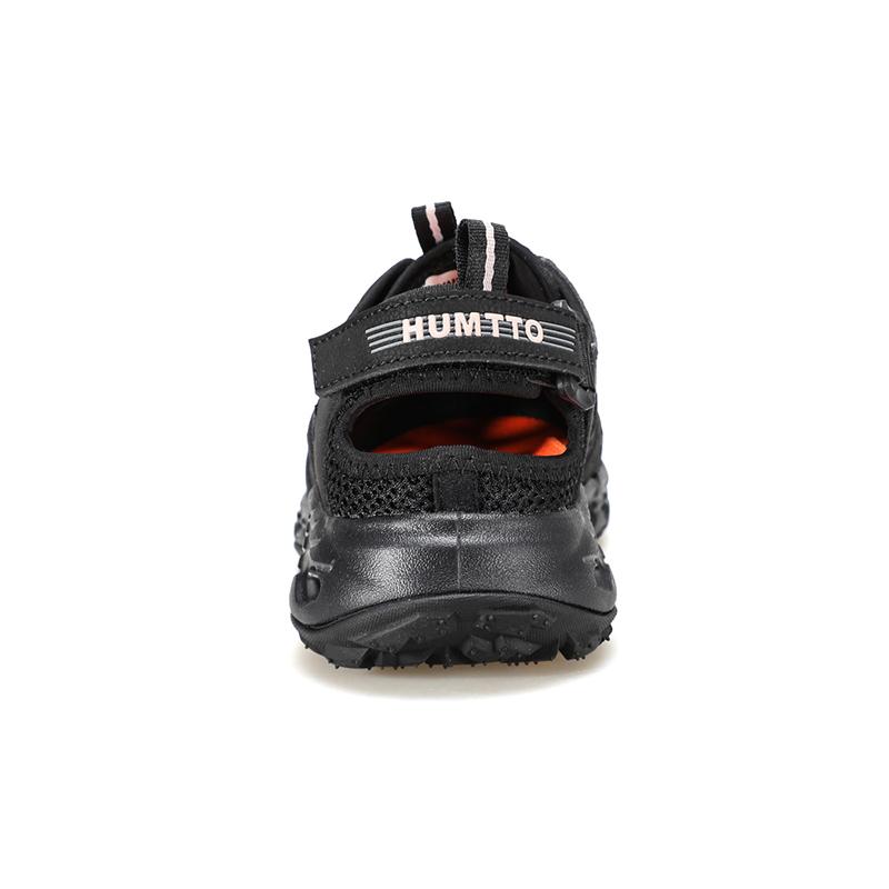 HUMTTO Summer Low Shoes for Women Breathable Hiking Women's Sneakers Luxury Designer Anti-slip Sports Water Trekking Outdoor Sneaker