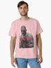 Tarzan Sean Strickland "Psycho" Classic T-Shirt