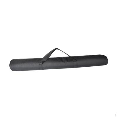 Photography Tripod Bag Carrying Case 70 Cm Waterproof Padded Camera Accessories with