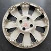 15-Zoll Radkappe für 2008-2013 Toyota Yaris