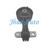 50880-SWC-E81 Front Engine Mount Fit For Honda CR V III RE Engine Mount Support 50880SWCE81