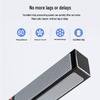 HuiDu BS-8900 Wireless Conference Microphone System (CN Version)
