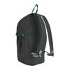Regatta Boulder 2L Backpack